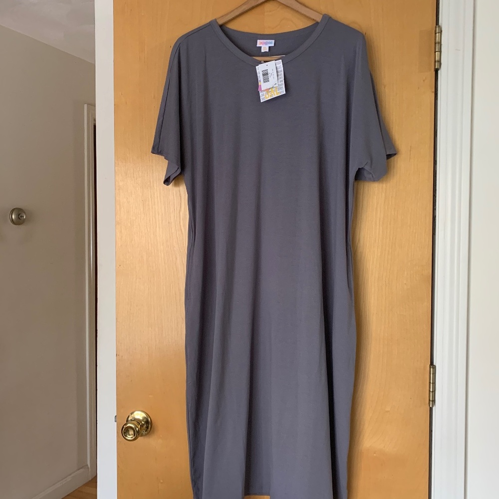 Marly (NWT)